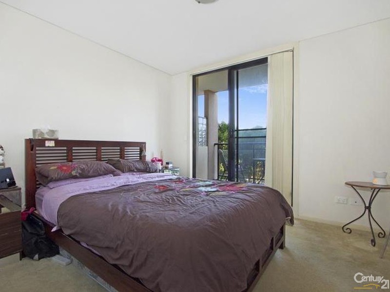 11/79-81 Union Road, Penrith NSW 2750