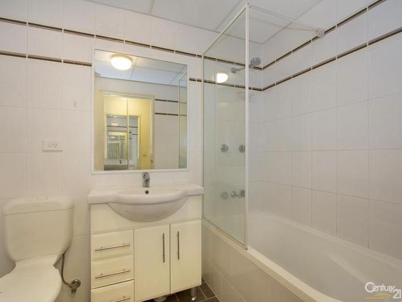 11/79-81 Union Road, Penrith NSW 2750