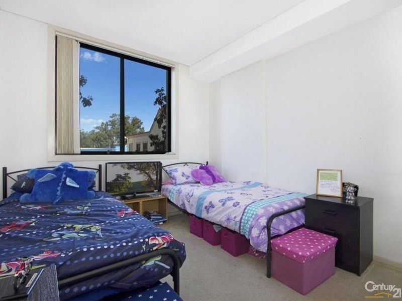 11/79-81 Union Road, Penrith NSW 2750