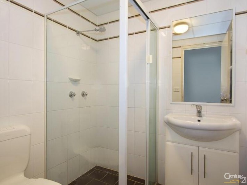 11/79-81 Union Road, Penrith NSW 2750