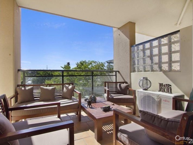 11/79-81 Union Road, Penrith NSW 2750