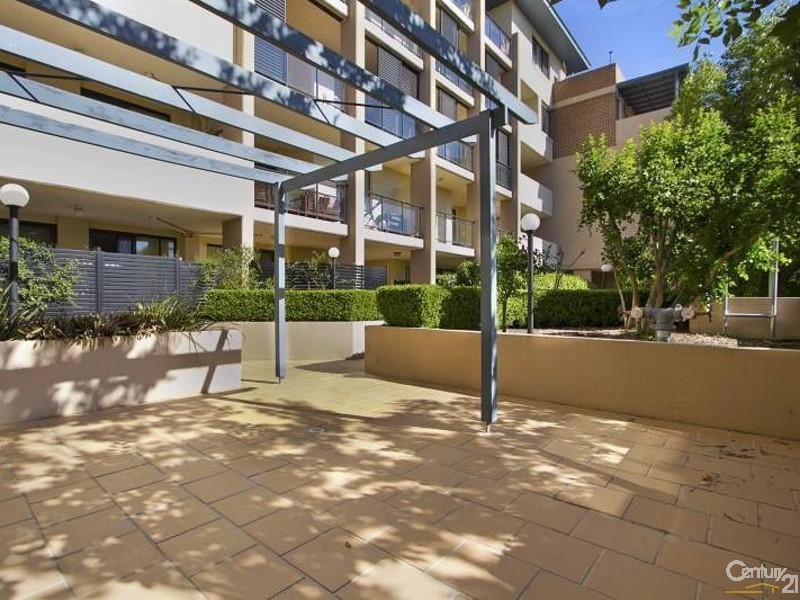 11/79-81 Union Road, Penrith NSW 2750