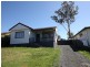 9 Dundee Street, Cambridge Park NSW 2747