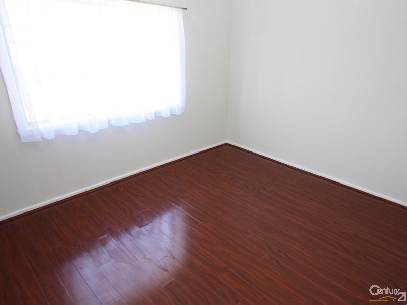 9 Dundee Street, Cambridge Park NSW 2747