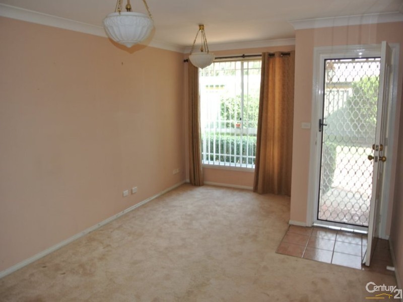 3/14 Haynes Street, Penrith NSW 2750