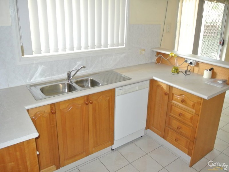 3/14 Haynes Street, Penrith NSW 2750