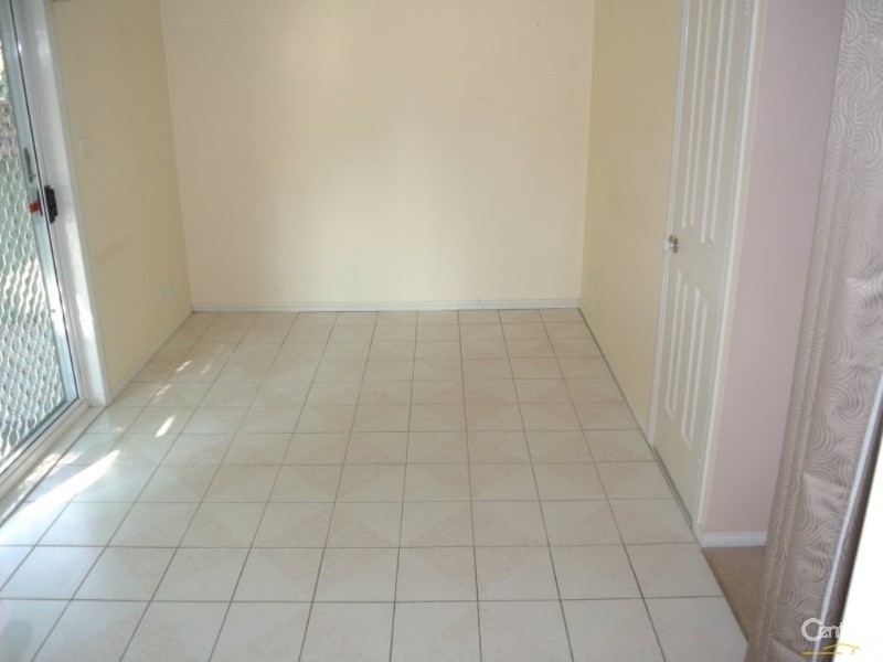 3/14 Haynes Street, Penrith NSW 2750