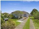 69 Doonmore Street, Penrith NSW 2750