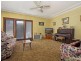 69 Doonmore Street, Penrith NSW 2750