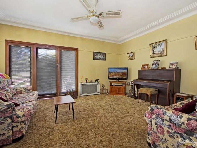 69 Doonmore Street, Penrith NSW 2750