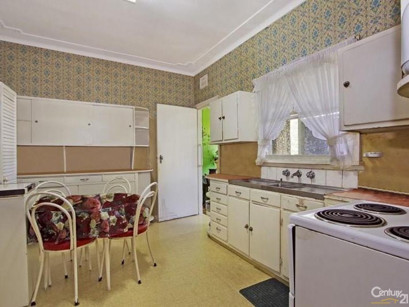 69 Doonmore Street, Penrith NSW 2750