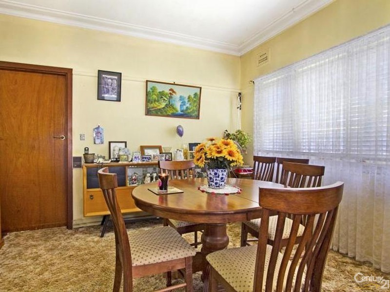 69 Doonmore Street, Penrith NSW 2750