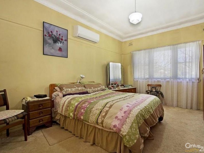 69 Doonmore Street, Penrith NSW 2750