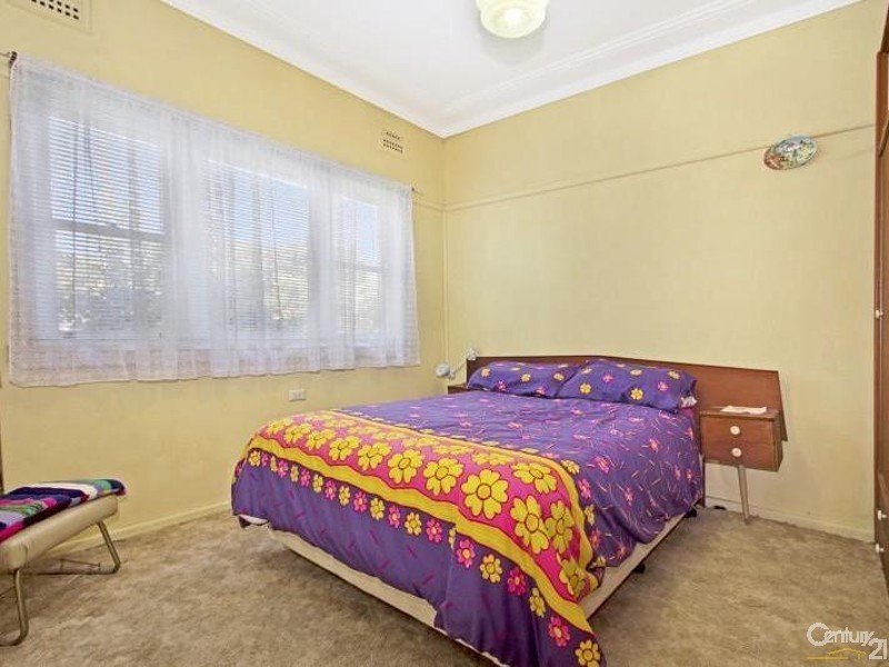 69 Doonmore Street, Penrith NSW 2750