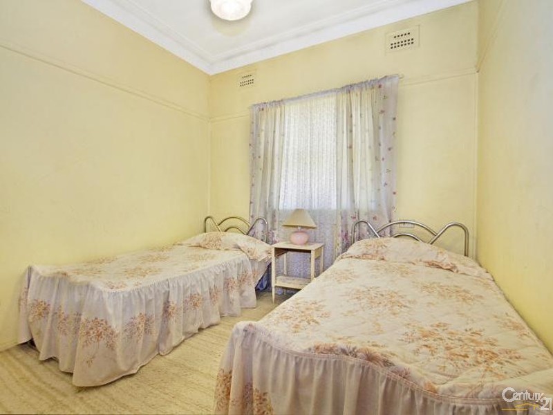 69 Doonmore Street, Penrith NSW 2750