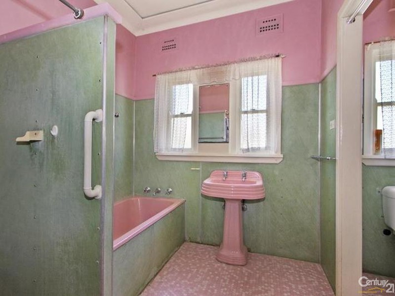 69 Doonmore Street, Penrith NSW 2750