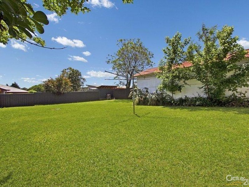 69 Doonmore Street, Penrith NSW 2750