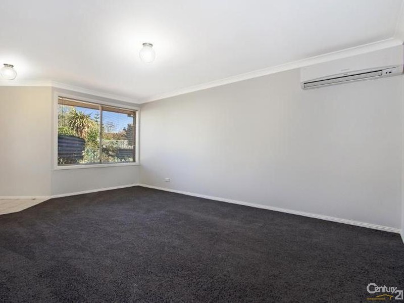 2/13 Lethbridge Street, Penrith NSW 2750