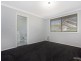2/13 Lethbridge Street, Penrith NSW 2750