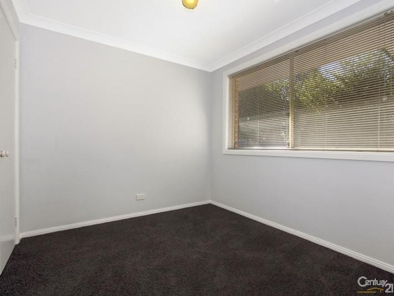 2/13 Lethbridge Street, Penrith NSW 2750