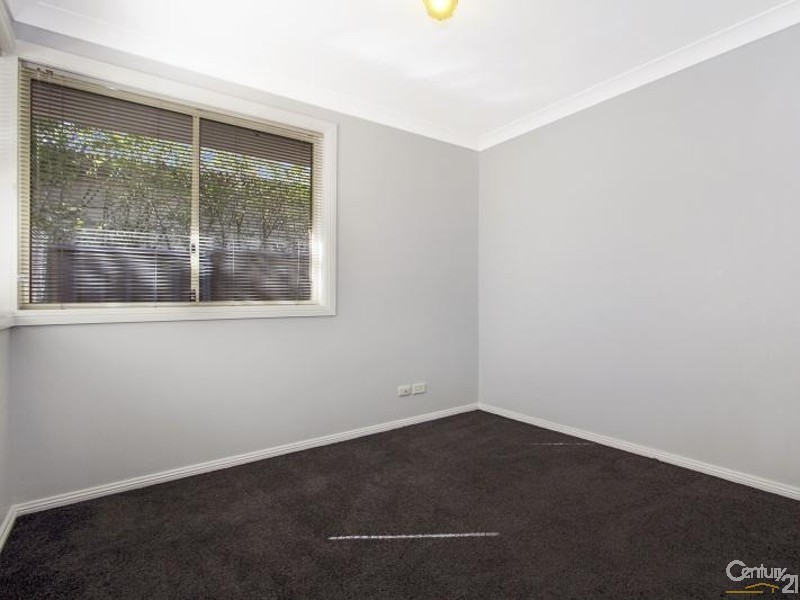 2/13 Lethbridge Street, Penrith NSW 2750