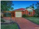 16 Geneva Road, Cranebrook NSW 2749
