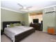 16 Geneva Road, Cranebrook NSW 2749