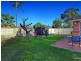 16 Geneva Road, Cranebrook NSW 2749