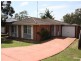 127 Farmview Drive, Cranebrook NSW 2749