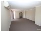 127 Farmview Drive, Cranebrook NSW 2749