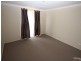127 Farmview Drive, Cranebrook NSW 2749
