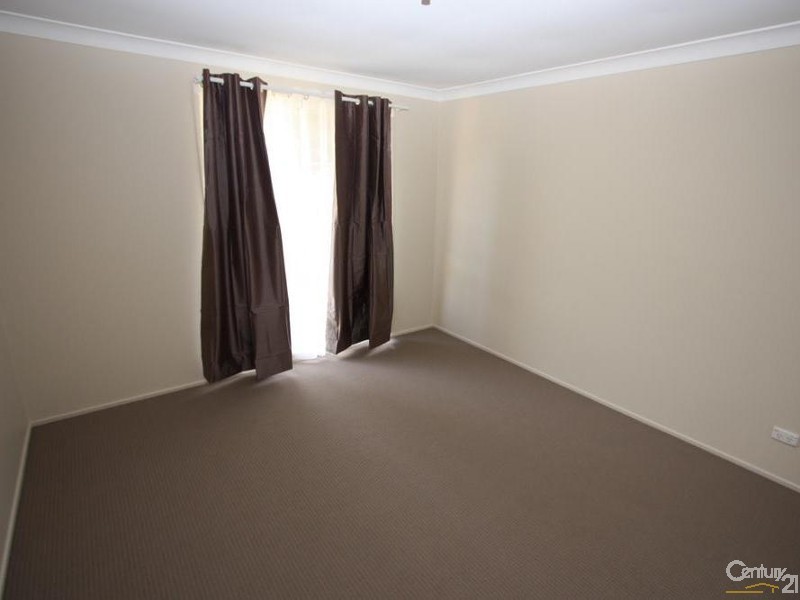 127 Farmview Drive, Cranebrook NSW 2749