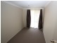 127 Farmview Drive, Cranebrook NSW 2749