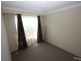 127 Farmview Drive, Cranebrook NSW 2749