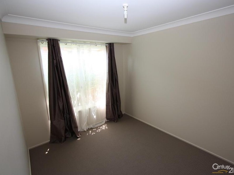 127 Farmview Drive, Cranebrook NSW 2749