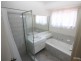127 Farmview Drive, Cranebrook NSW 2749