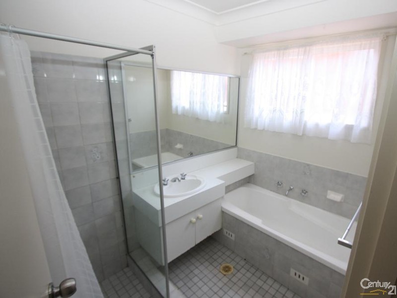 127 Farmview Drive, Cranebrook NSW 2749