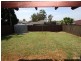 127 Farmview Drive, Cranebrook NSW 2749