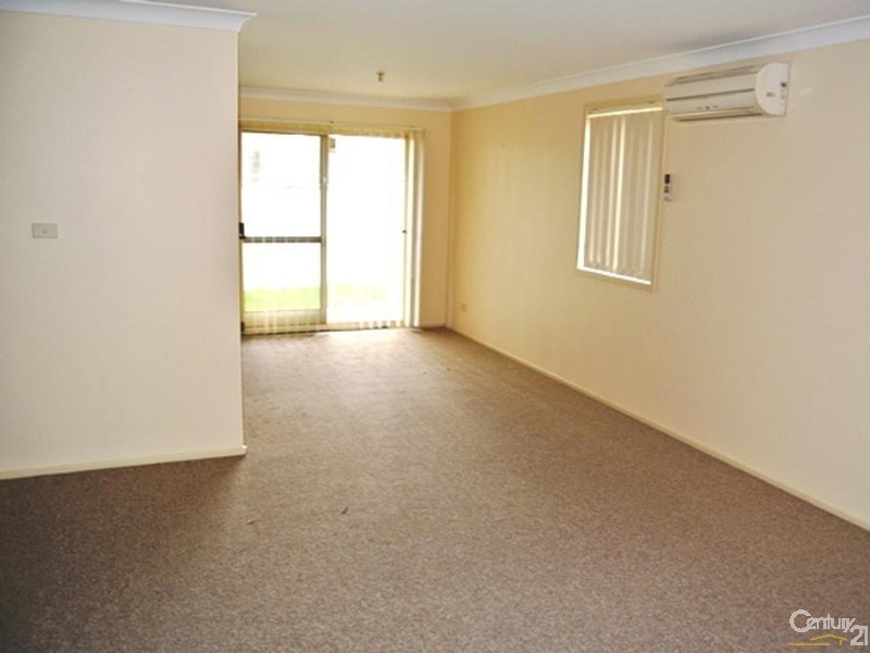 7/1 George Street, Kingswood NSW 2747