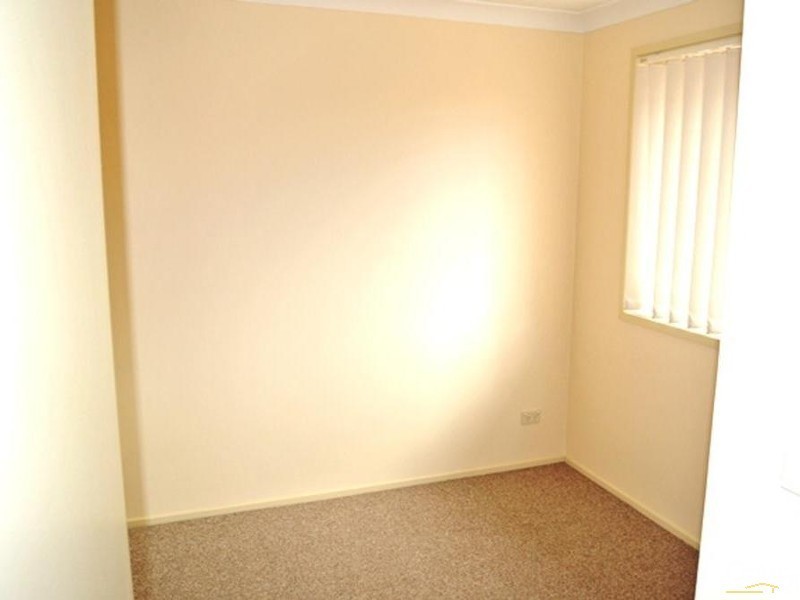 7/1 George Street, Kingswood NSW 2747