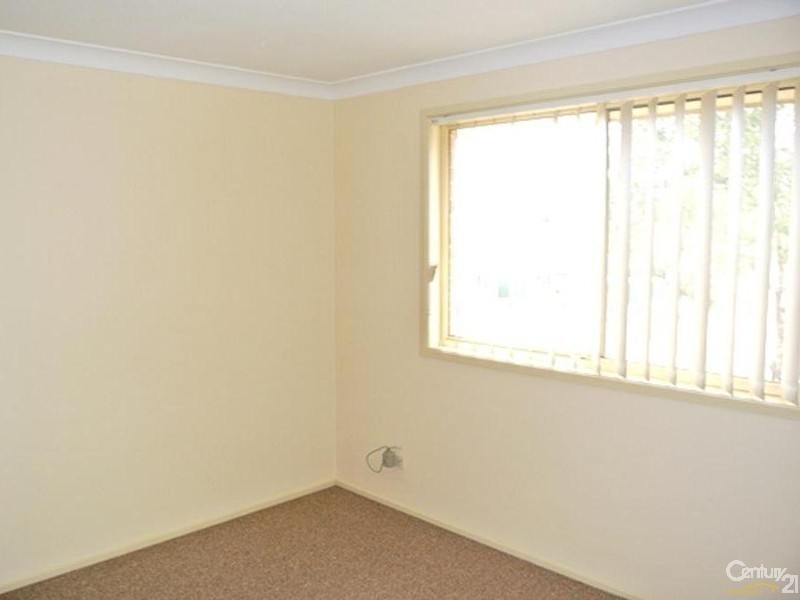 7/1 George Street, Kingswood NSW 2747