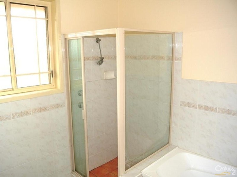 7/1 George Street, Kingswood NSW 2747