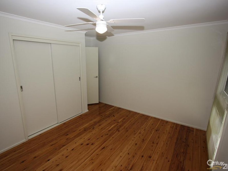 8 Wardell Drive, South Penrith NSW 2750