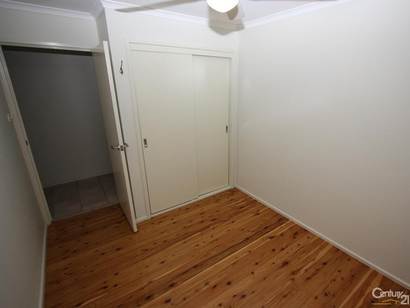 8 Wardell Drive, South Penrith NSW 2750