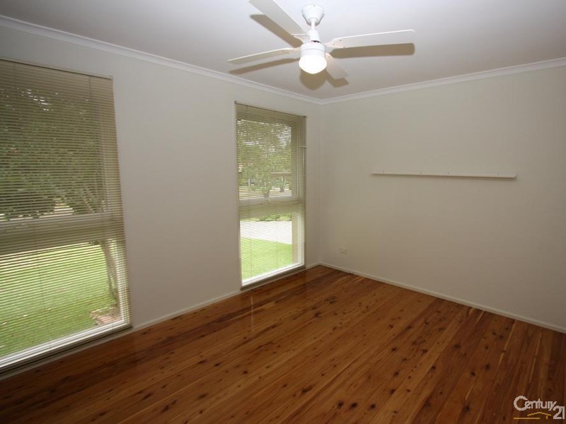 8 Wardell Drive, South Penrith NSW 2750