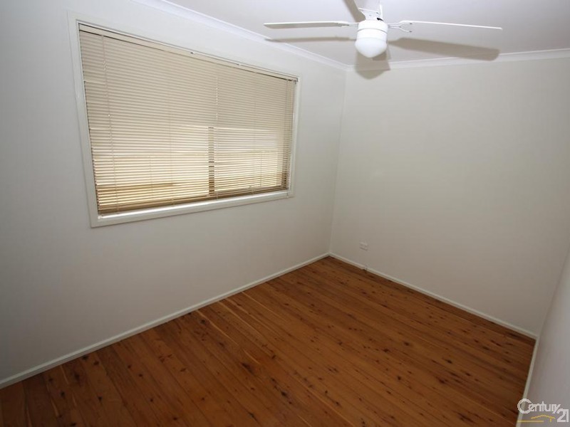 8 Wardell Drive, South Penrith NSW 2750