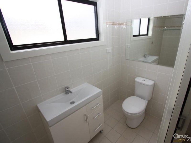 8 Wardell Drive, South Penrith NSW 2750