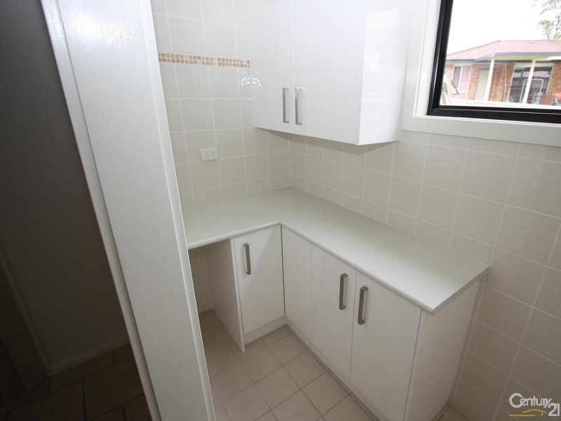 8 Wardell Drive, South Penrith NSW 2750