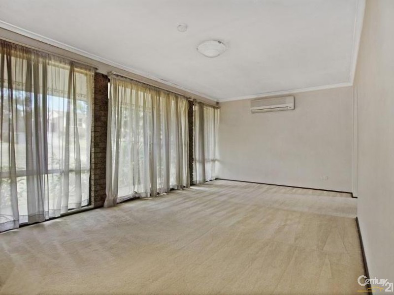 18 Miranda Street, South Penrith NSW 2750