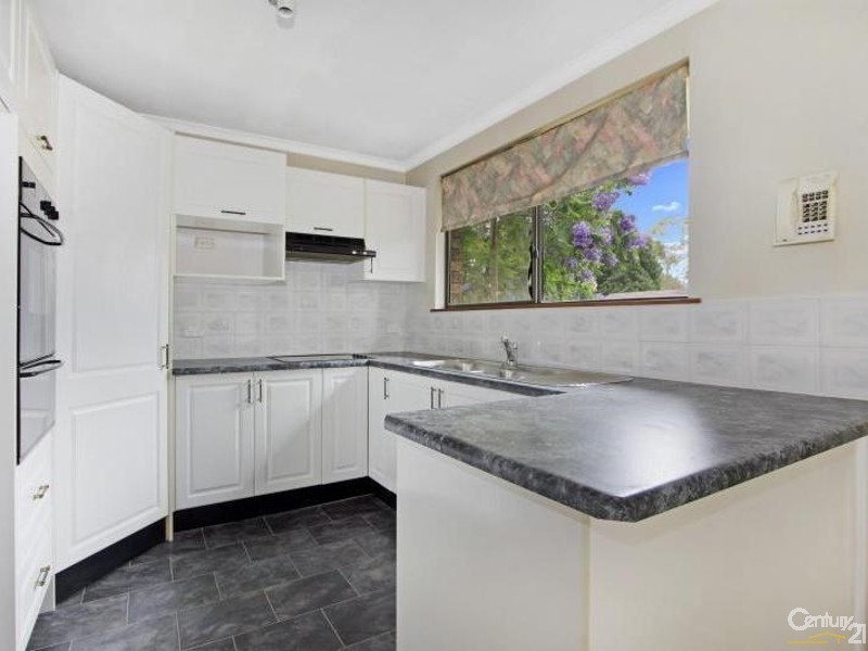 18 Miranda Street, South Penrith NSW 2750